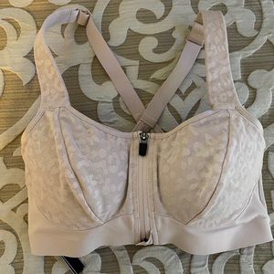 Victoria Secret Incredible Knockout Ultra Max Bra